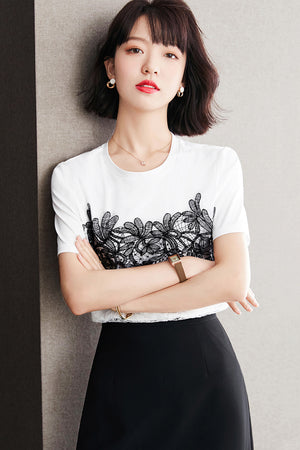 Bonita Top