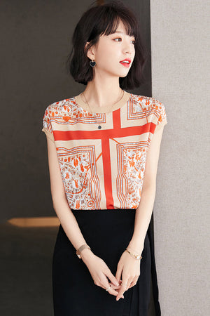 Mwayi Top