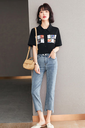 Vijaya Top