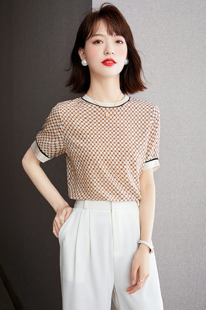 Agata Top
