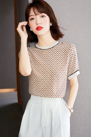 Agata Top