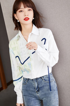 Bess Top