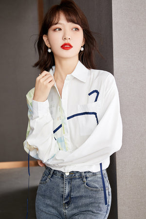 Bess Top