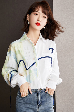 Bess Top