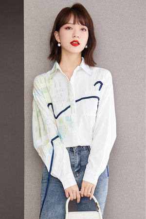 Bess Top