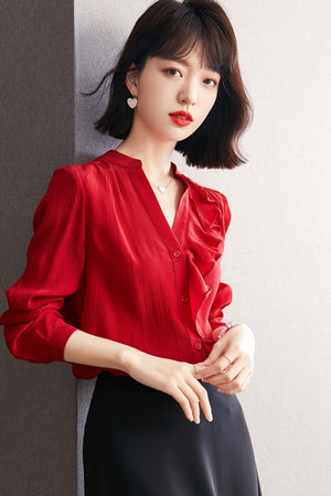 Betty Top