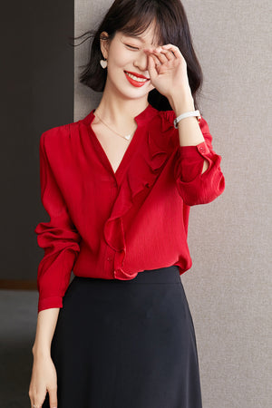 Betty Top