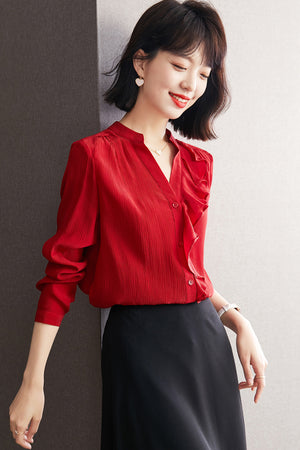 Betty Top
