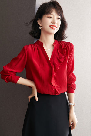 Betty Top