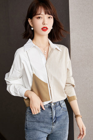Erica Top