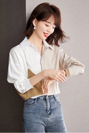 Erica Top