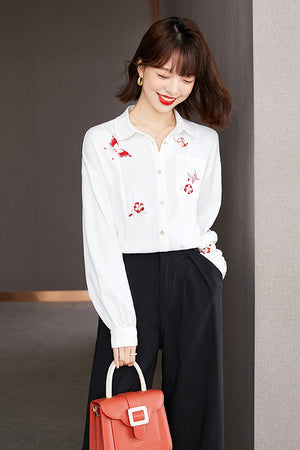 Annie Top