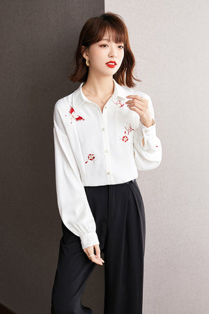 Annie Top