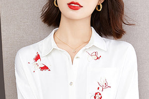 Annie Top
