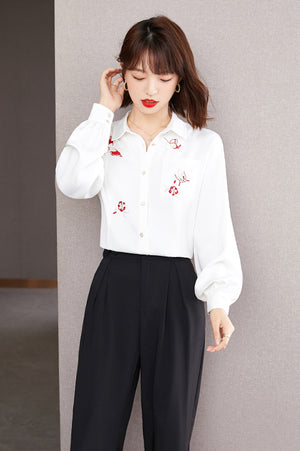 Annie Top