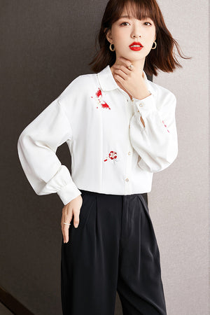 Annie Top