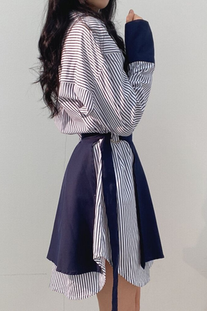 Ally Two Piece Set (More Colors)