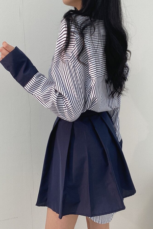 Ally Two Piece Set (More Colors)