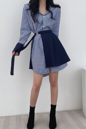 Ally Two Piece Set (More Colors)