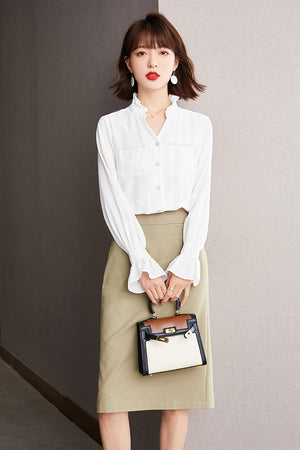 Eoforhild Top