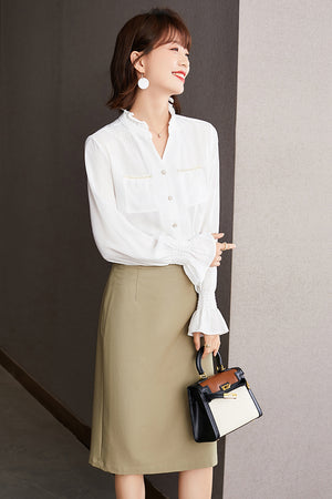 Eoforhild Top
