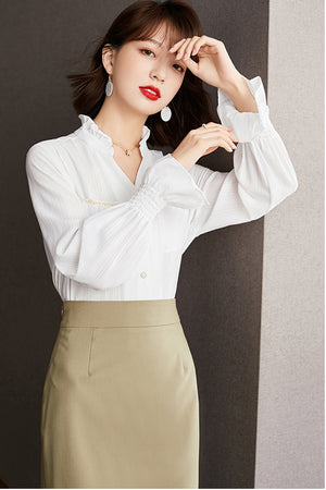 Eoforhild Top