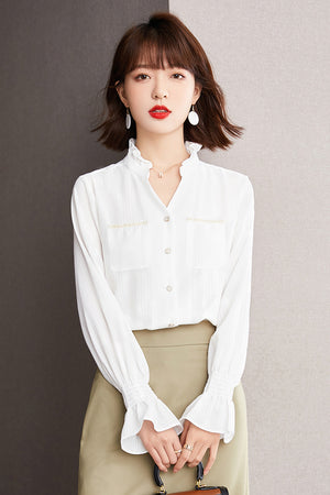 Eoforhild Top