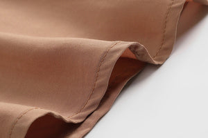 Muirenn Top (More Colors)