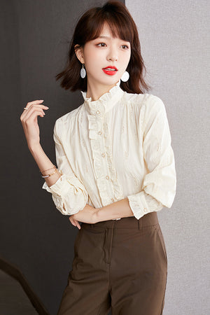 Christabelle Top