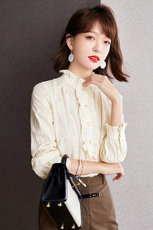 Christabelle Top
