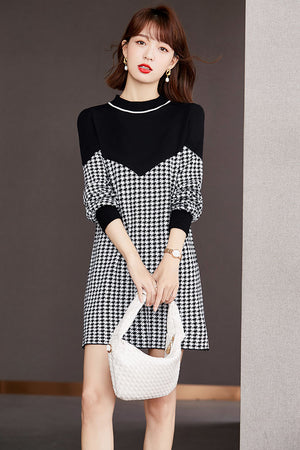 Molly Dress