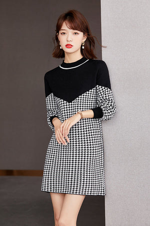 Molly Dress