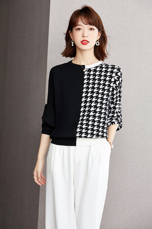 Ada Top (Non-Returnable)