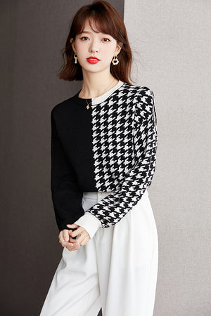 Ada Top (Non-Returnable)