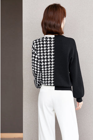Ada Top (Non-Returnable)