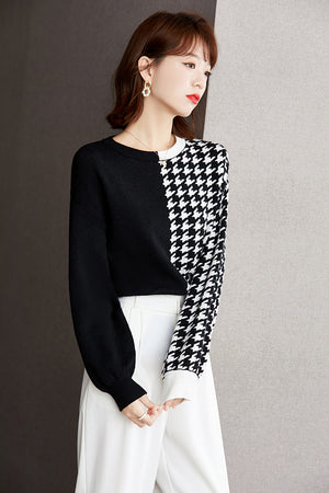 Ada Top (Non-Returnable)