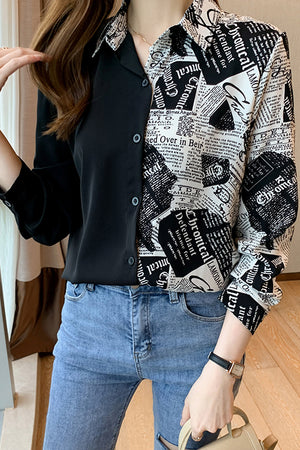 Diana Top