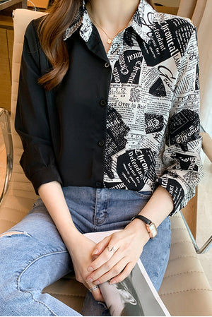 Diana Top