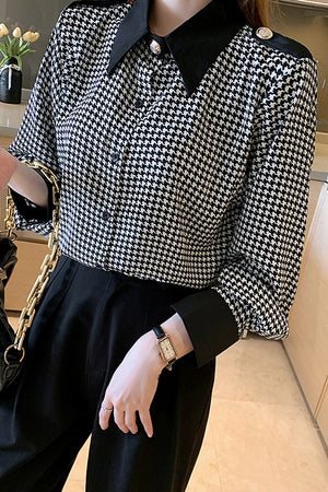 Haniyya Top