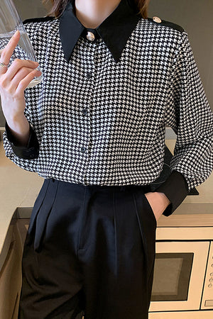 Haniyya Top