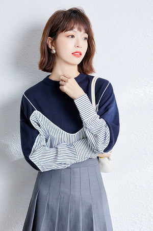 Ruza Top (More Colors)
