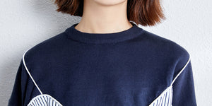 Ruza Top (More Colors)