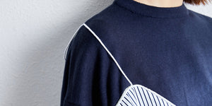 Ruza Top (More Colors)
