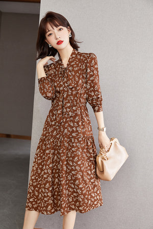 Mary Dress