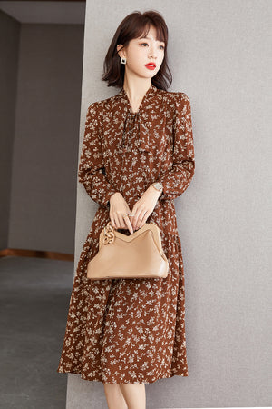 Mary Dress