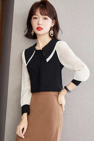 Marian Top