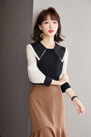 Marian Top