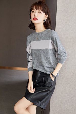Llewella Top
