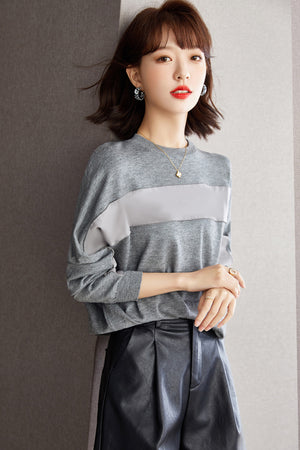 Llewella Top