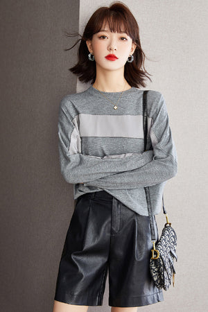 Llewella Top